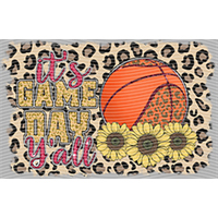 Mother's Day-MM 6945